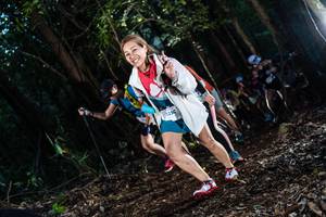 BIB: 135
                            <button type="button" onclick="openModal(19041314)" class="btn btn-primary btn-sm float-right btn-popup" data-toggle="modal" data-target=".modal-high-quality">
                        <i class="fas fa-shopping-cart"></i> Add to Cart
                    </button>
                                            <button type="button" onclick="isThisMe(19041314, true)" class="btn btn-success btn-sm float-right btn-popup btn-isme hidden" data-toggle="tooltip" data-placement="bottom" title="นี่คือรูปของคุณใช่ไหม คลิกที่นี่เพื่อเอาเข้าอัลบั้ม">
                        <i class="fas fa-plus"></i> Add to album
                    </button>
                    <button type="button" onclick="isThisMe(19041314, false)" class="btn btn-warning btn-sm float-right btn-popup btn-isnotme hidden">
                        <i class="fas fa-ban"></i> Remove from album
                    </button>